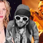 Courtney Love revela qué canción de Pearl Jam le prohibía escuchar Kurt Cobain