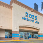 ¿Por qué Ross Dress for Less es una de las tiendas favoritas en el Estado de Washington?